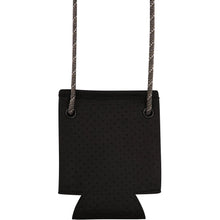 Load image into Gallery viewer, Hands Free