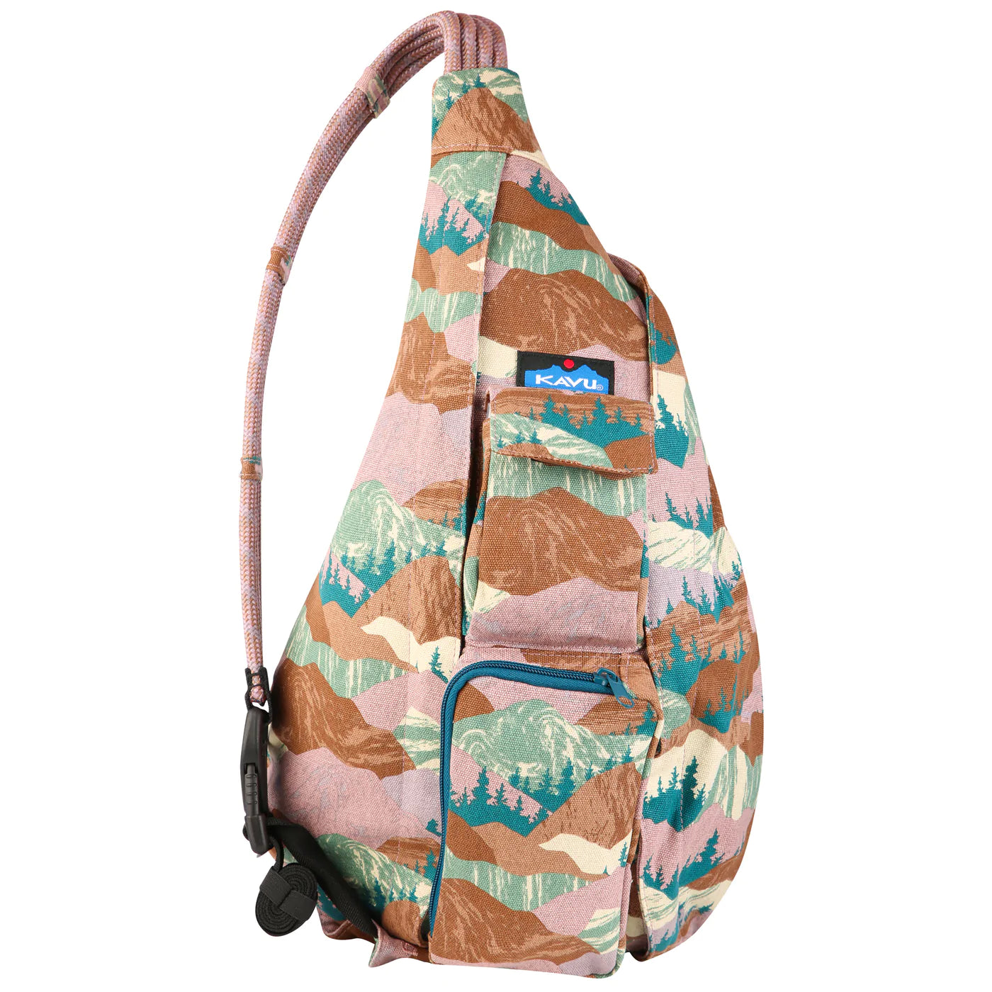 Kavu best sale sakura fall