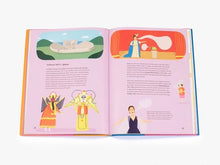 Load image into Gallery viewer, A History of Music for Children