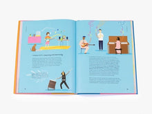 Load image into Gallery viewer, A History of Music for Children