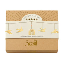 Load image into Gallery viewer, Garland