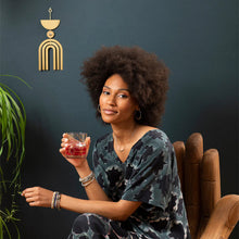 Load image into Gallery viewer, Wall Hanging