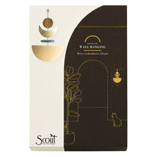 Load image into Gallery viewer, Wall Hanging