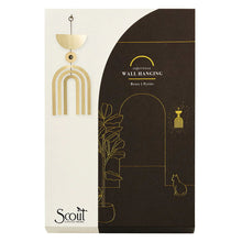 Load image into Gallery viewer, Wall Hanging