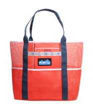 Load image into Gallery viewer, Alder Lake Tote