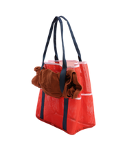 Load image into Gallery viewer, Alder Lake Tote