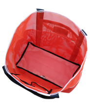 Load image into Gallery viewer, Alder Lake Tote