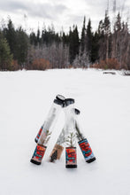 Load image into Gallery viewer, Living Christmas Tree | Serbian Spruce  | Packaged Live Tree
