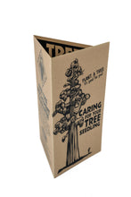 Load image into Gallery viewer, Living Christmas Tree | Douglas-Fir | Packaged Live Tree
