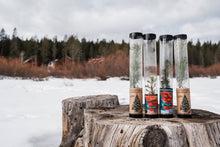 Load image into Gallery viewer, Living Christmas Tree | Douglas-Fir | Packaged Live Tree
