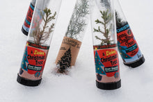 Load image into Gallery viewer, Living Christmas Tree | Douglas-Fir | Packaged Live Tree
