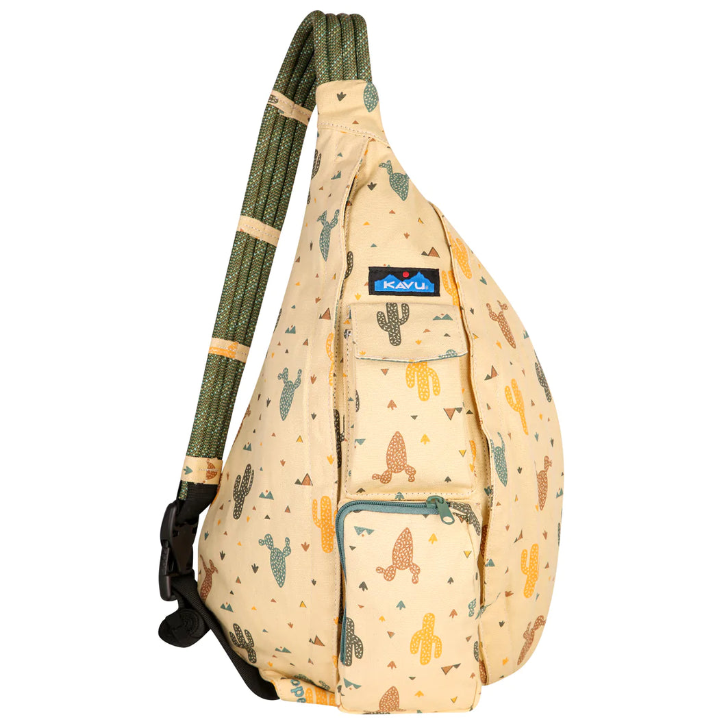 Kavu discount sakura fall