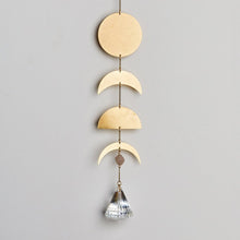 Load image into Gallery viewer, Suncatcher
