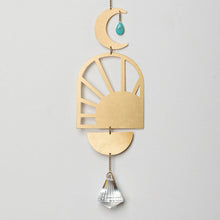 Load image into Gallery viewer, Suncatcher
