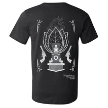 Load image into Gallery viewer, Clarksville Walking Tour Tee
