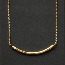 Load image into Gallery viewer, Refined Necklace Collection
