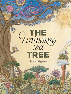 The Universe Is a Tree